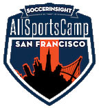 2022 San Francisco summer camps