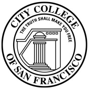  San Francisco summer camps