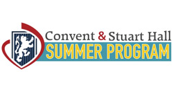  San Francisco summer camps