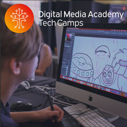2021 San Francisco Summer Camps San Francisco Camps San Francisco Summer Camps - beginners roblox game design summer camp kids out and about buffalo