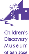 2022 San Francisco Discovery museumsummer camps