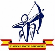 2022 San Francisco summer archery camps