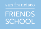 2022 San Francisco Friends School summer camps