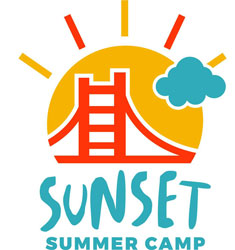 2022 San Jose Parks and Recreation summer camps
